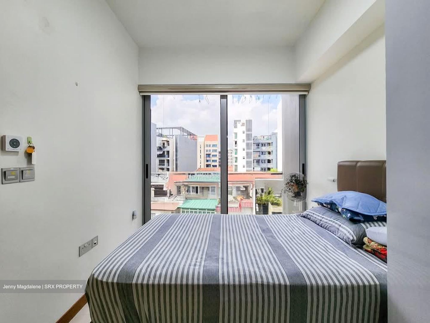 Melosa (D14), Apartment #589373571